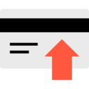 commerce and shopping,payment method,ecommerce,credit card,debit card